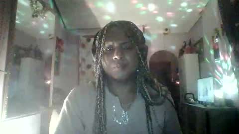 Snapshot of debbyxxl chatting on January 2026 07:38:02 PM debohar online show from January 2026 07:38:02 PM