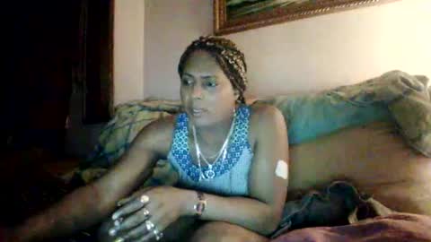 Snapshot of debbyxxl chatting on January 2026 08:40:02 PM debohar online show from January 2026 08:40:02 PM