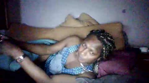 Snapshot of debbyxxl chatting on February 2026 10:15:01 PM debohar online show from February 2026 10:15:01 PM
