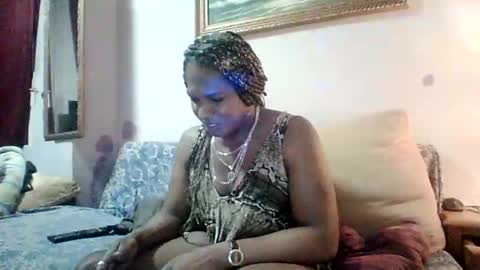 Snapshot of debbyxxl chatting on February 2026 11:31:01 PM debohar online show from February 2026 11:31:01 PM