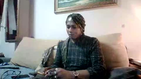 Snapshot of debbyxxl chatting on February 2026 05:40:02 PM debohar online show from February 2026 05:40:02 PM