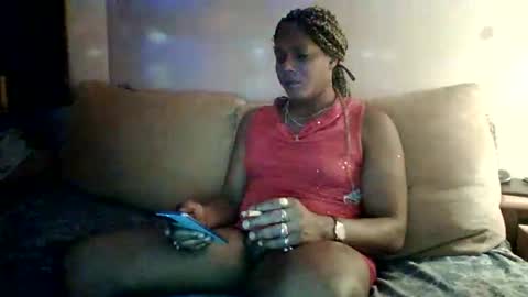 Snapshot of debbyxxl chatting on February 2026 11:01:02 PM debohar online show from February 2026 11:01:02 PM