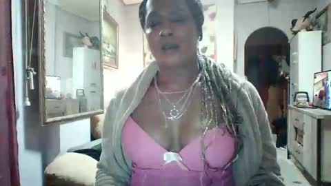 Snapshot of debbyxxl chatting on February 2026 09:25:02 PM debohar online show from February 2026 09:25:02 PM