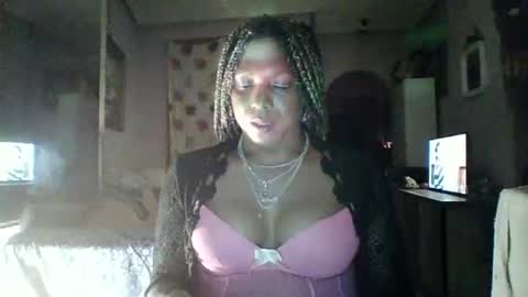Snapshot of debbyxxl chatting on March 2026 07:42:01 PM debohar online show from March 2026 07:42:01 PM