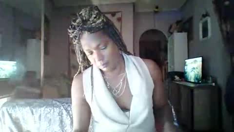 Snapshot of debbyxxl chatting on March 2026 04:24:02 PM debohar online show from March 2026 04:24:02 PM