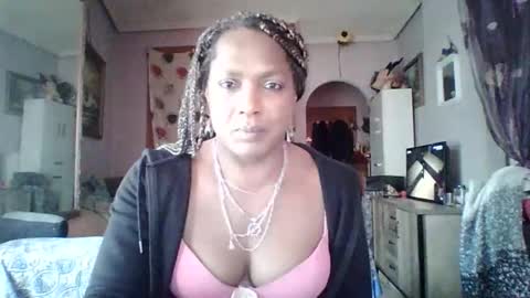 Snapshot of debbyxxl chatting on March 2026 03:28:01 PM debohar online show from March 2026 03:28:01 PM