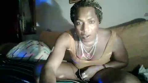 Snapshot of debbyxxl chatting on May 2026 08:49:01 PM debohar online show from May 2026 08:49:01 PM