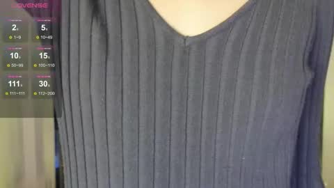 Eva online show from November 2025 05:04:01 PM