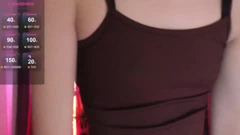 Eva online show from December 2025 05:44:02 PM