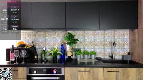 Eva online show from February 2026 05:23:02 PM