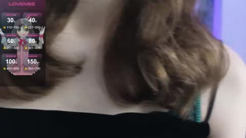 Eva online show from March 2026 05:13:02 PM