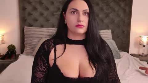 Snapshot of debinnyneanalover chatting on March 2026 11:39:02 AM debinnyneanalover online show from March 2026 11:39:02 AM