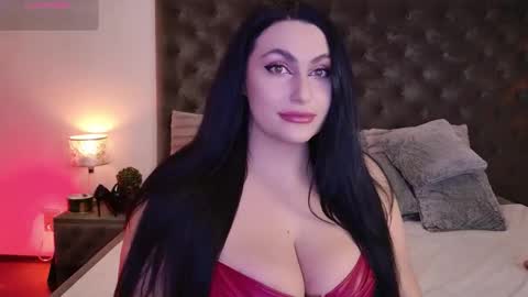 Snapshot of debinnyneanalover chatting on March 2026 09:04:01 AM debinnyneanalover online show from March 2026 09:04:01 AM