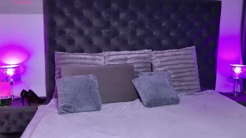 Snapshot of debinnyneanalover chatting on March 2026 09:46:01 AM debinnyneanalover online show from March 2026 09:46:01 AM