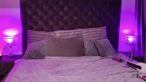 Snapshot of debinnyneanalover chatting on March 2026 08:14:02 AM debinnyneanalover online show from March 2026 08:14:02 AM