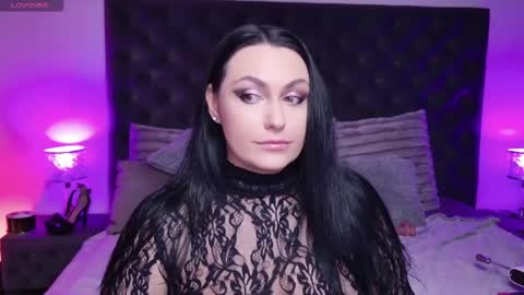 Snapshot of debinnyneanalover chatting on April 2026 07:06:02 AM debinnyneanalover online show from April 2026 07:06:02 AM