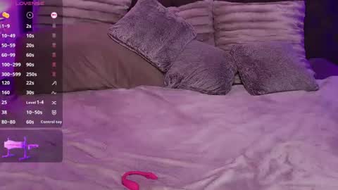 debinnyneanalover online show from July 2026 02:45:02 PM