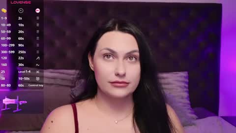 debinnyneanalover online show from July 2026 02:46:01 PM