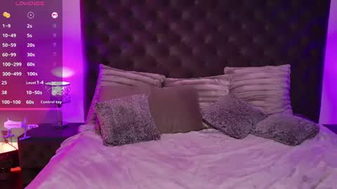 debinnyneanalover online show from July 2026 11:12:02 AM