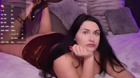 debinnyneanalover online show from July 2026 02:04:02 PM