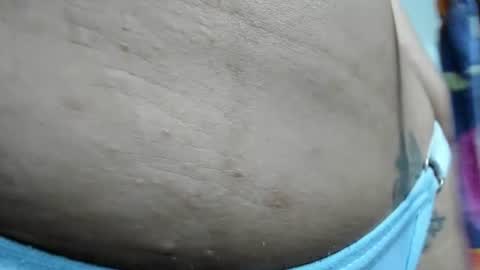 Snapshot of debora_brown_ chatting on July 2026 09:57:01 PM Dbora online show from July 2026 09:57:01 PM