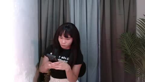 debora_ci online show from April 2026 01:41:01 AM