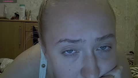 Snapshot of debora_lissa chatting on October 2025 04:02:02 PM Debby online show from October 2025 04:02:02 PM