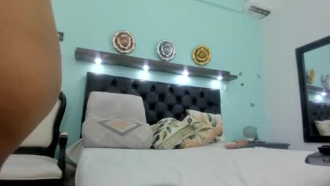 Snapshot of debora_rose18 chatting on March 2026 11:45:02 PM debora_rose18 online show from March 2026 11:45:02 PM