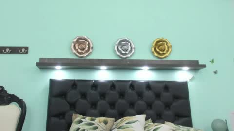 Snapshot of debora_rose18 chatting on April 2026 12:10:01 AM debora_rose18 online show from April 2026 12:10:01 AM