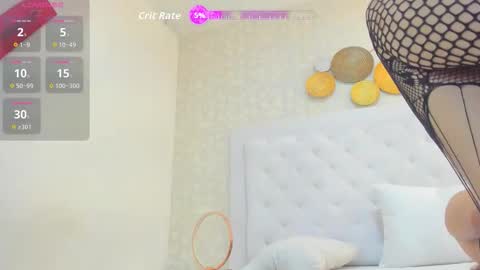 Snapshot of debora_scoot chatting on December 2025 10:46:02 AM Debora online show from December 2025 10:46:02 AM