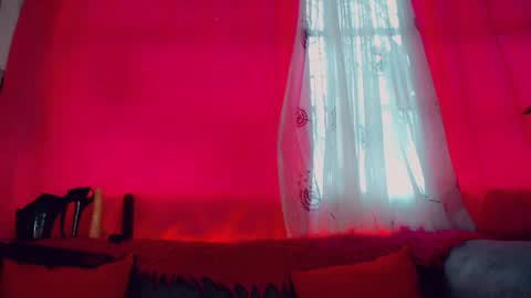 deboragill online show from April 2026 09:01:02 PM