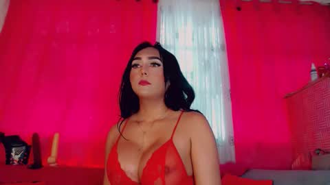 deboragill online show from April 2026 09:32:01 PM