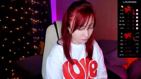 Debora online show from December 2025 02:16:02 AM