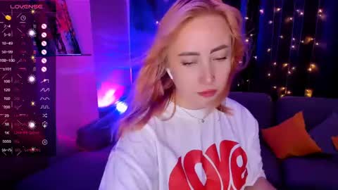 Debora online show from July 2026 01:56:01 AM