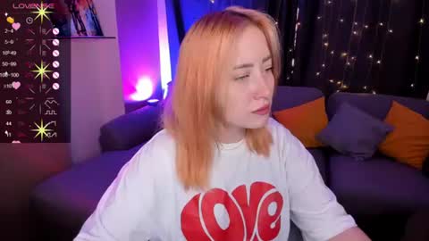 Debora online show from July 2026 01:55:02 AM