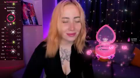 Debora online show from July 2026 02:07:02 AM