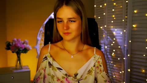 Snapshot of deboralarson chatting on November 2025 03:56:02 AM Debora online show from November 2025 03:56:02 AM