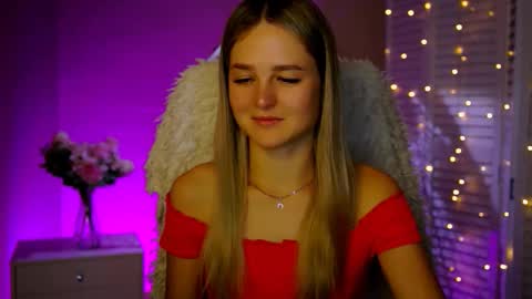 Snapshot of deboralarson chatting on November 2025 03:38:01 AM Debora online show from November 2025 03:38:01 AM