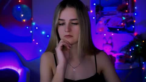 Snapshot of deboralarson chatting on December 2025 04:06:02 AM Debora online show from December 2025 04:06:02 AM