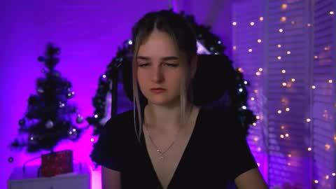 Snapshot of deboralarson chatting on December 2025 03:15:01 AM Debora online show from December 2025 03:15:01 AM