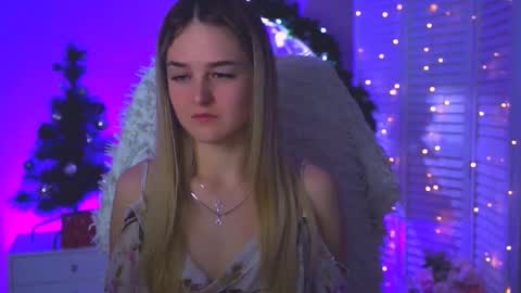 Snapshot of deboralarson chatting on January 2026 08:17:02 AM Debora online show from January 2026 08:17:02 AM