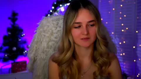 Snapshot of deboralarson chatting on January 2026 03:54:01 AM Debora online show from January 2026 03:54:01 AM