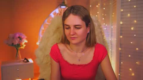 Snapshot of deboralarson chatting on March 2026 07:59:01 AM Debora online show from March 2026 07:59:01 AM