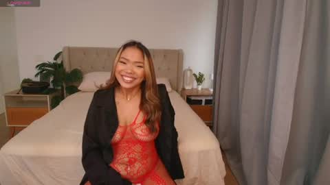 Snapshot of debra_foxx chatting on April 2026 11:58:01 AM Debra online show from April 2026 11:58:01 AM