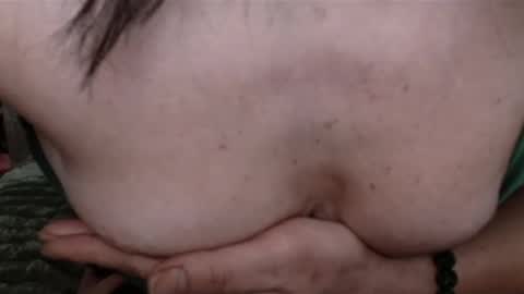 DebraMilf online show from January 2025 06:44:02 AM