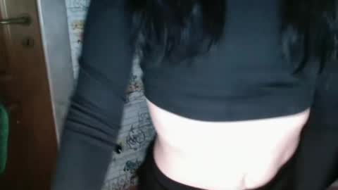 Snapshot of debramilf chatting on April 2026 11:46:02 PM DebraMilf online show from April 2026 11:46:02 PM