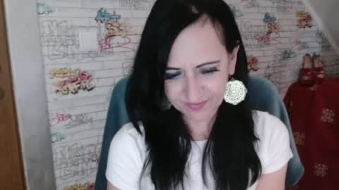 DebraMilf online show from June 2026 05:23:02 AM