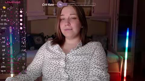 debramust online show from December 2024 02:06:01 PM