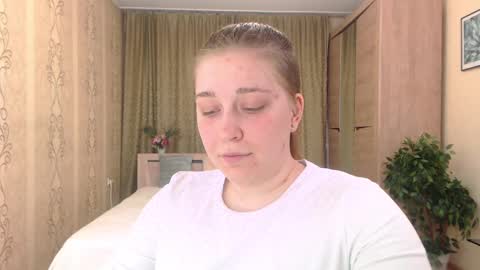 debramust online show from December 2024 02:22:01 PM