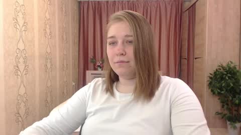 debramust online show from December 2024 01:17:01 PM